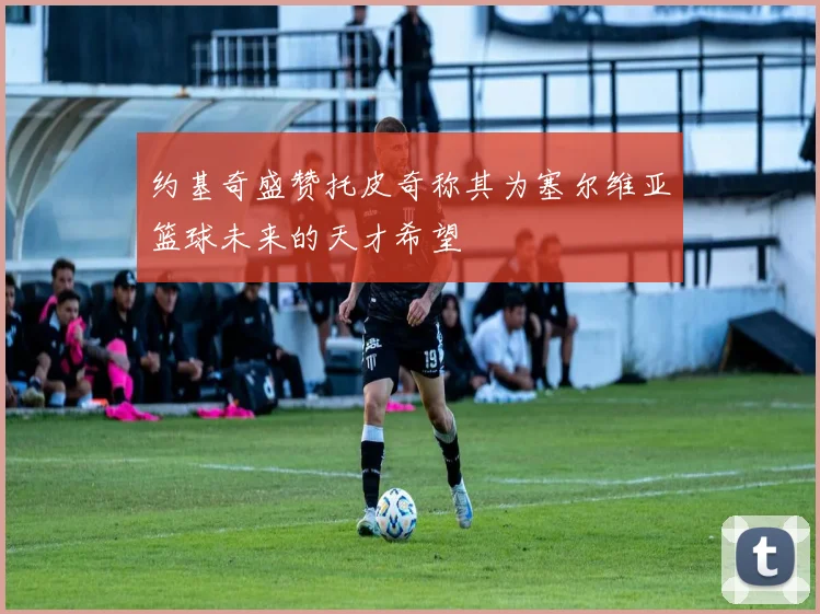 约基奇盛赞托皮奇称其为塞尔维亚篮球未来的天才希望