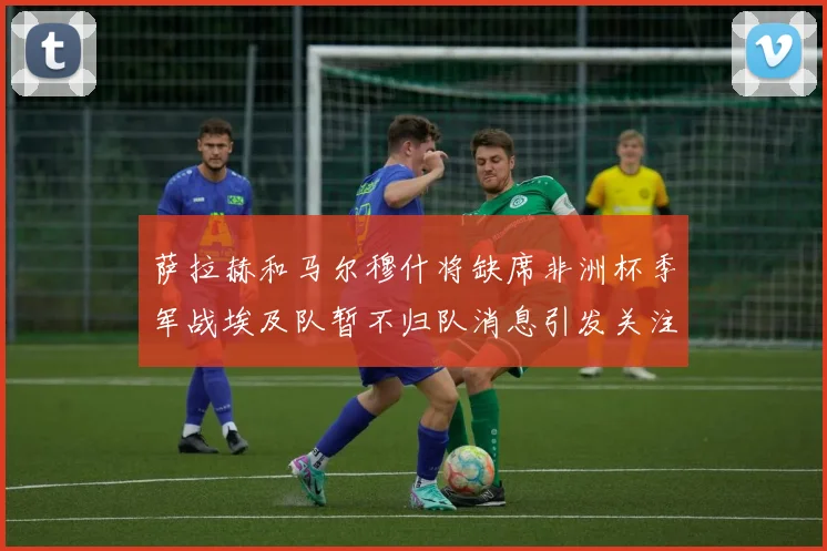 萨拉赫和马尔穆什将缺席非洲杯季军战埃及队暂不归队消息引发关注