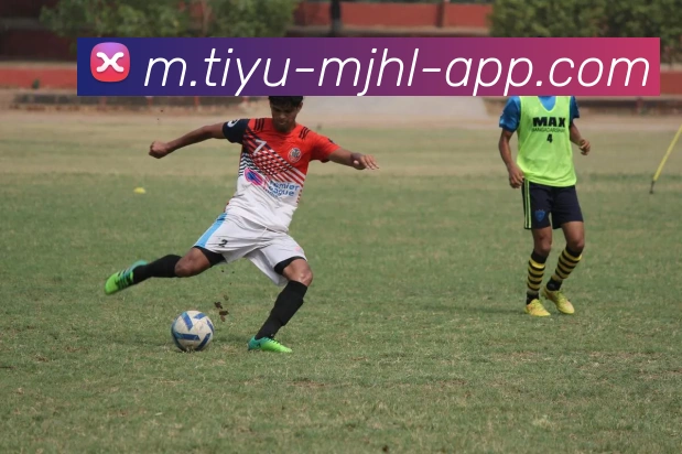 麻将胡了APP 高清赛事图